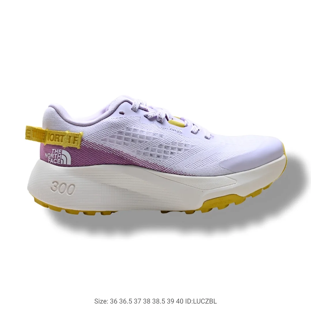 Кроссовки Женские The North Face 17576814