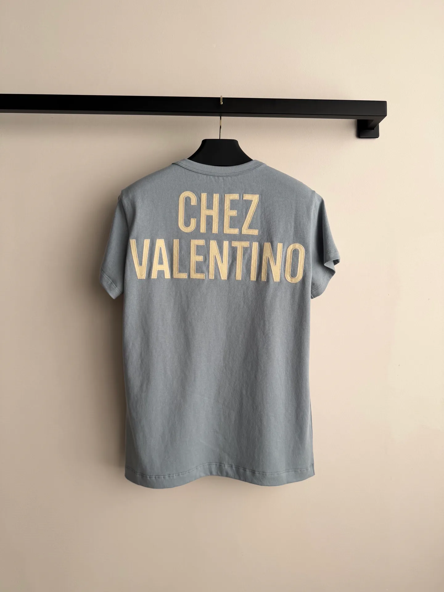 Футболки Женские Valentino 5027331