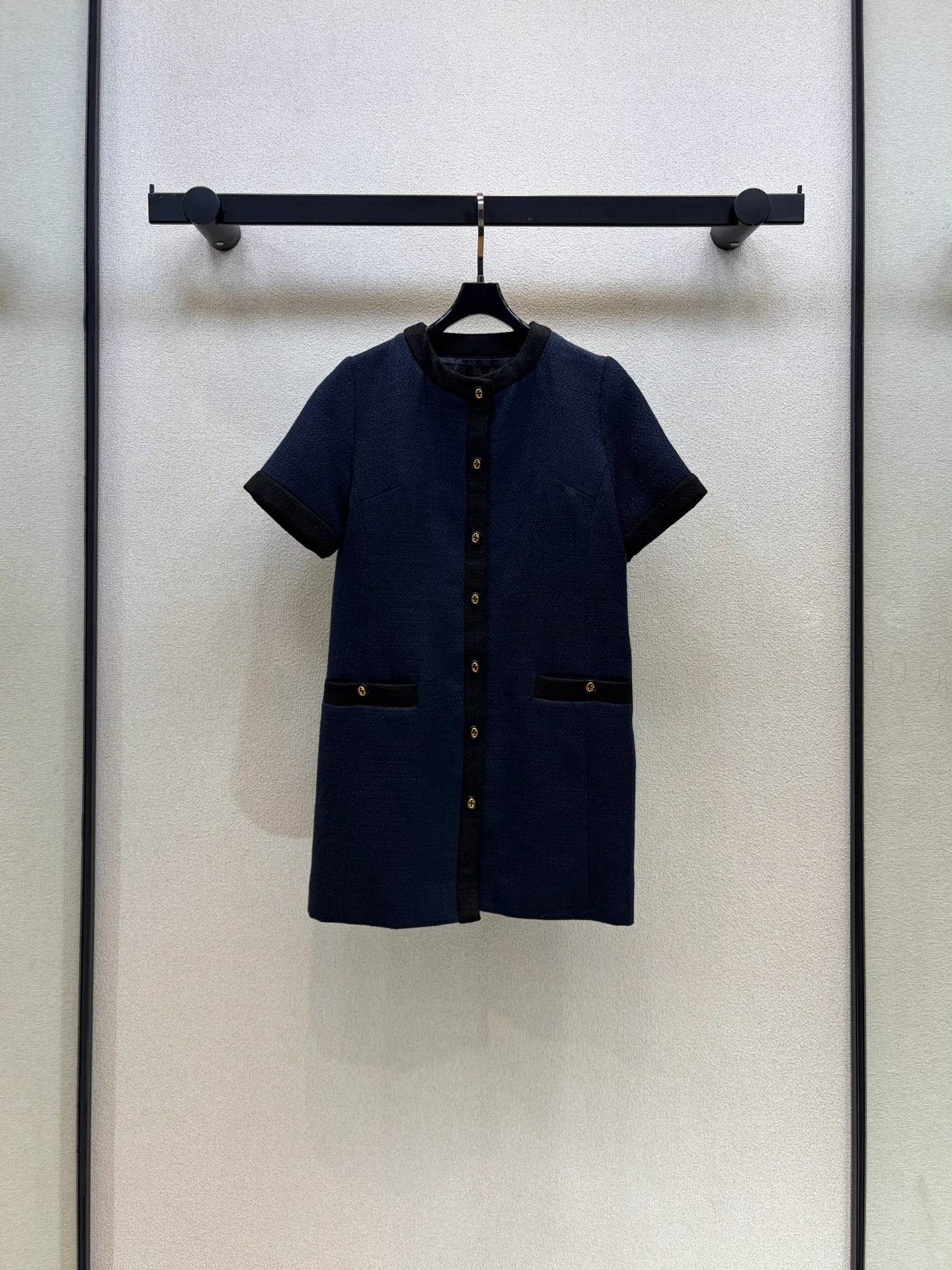 Платья Женские Gucci 17472758