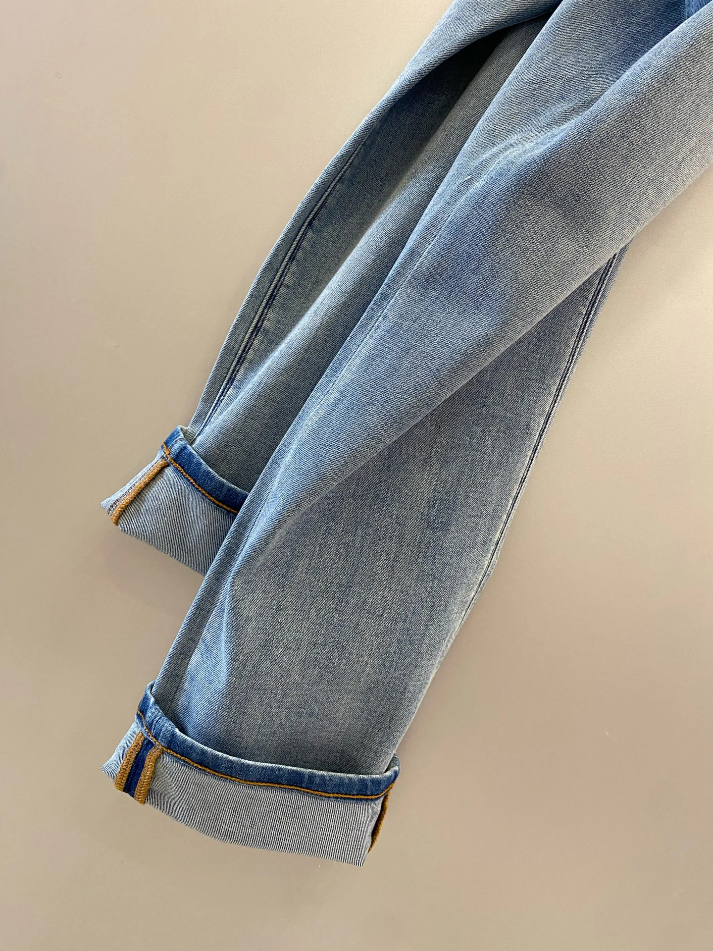 Брюки Мужские Armani 14565716