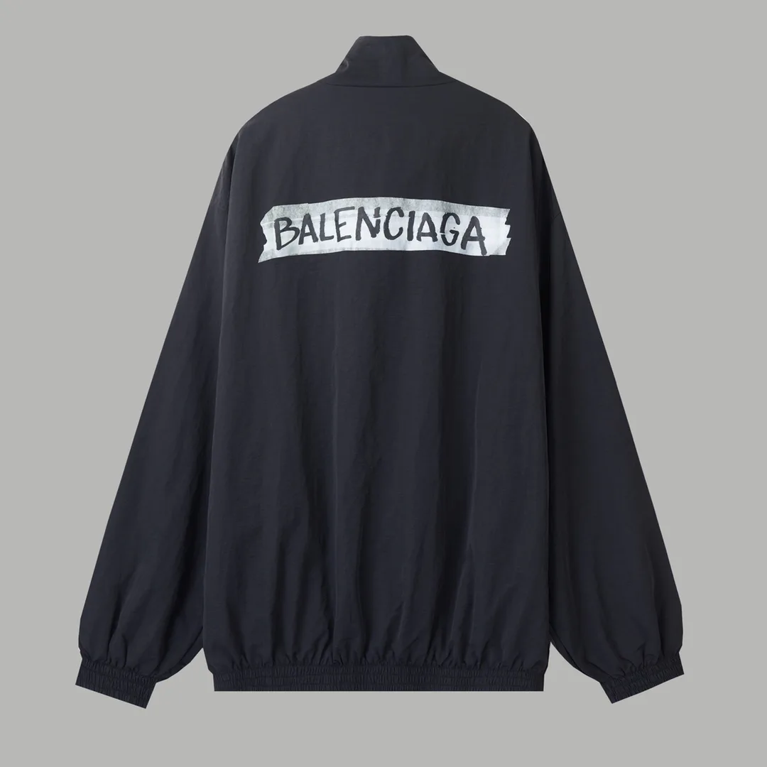 Спортивные Костюмы Мужские Balenciaga 11541709