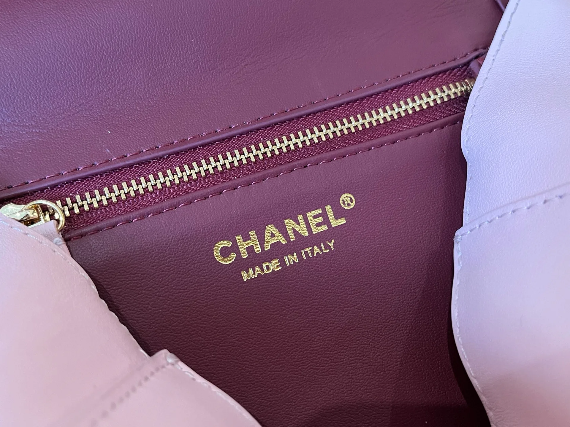 Классические Сумки Женские Chanel 18004452