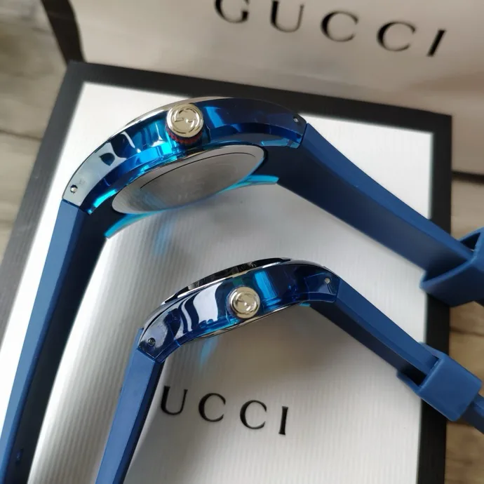 Часы Мужские Gucci 16939508