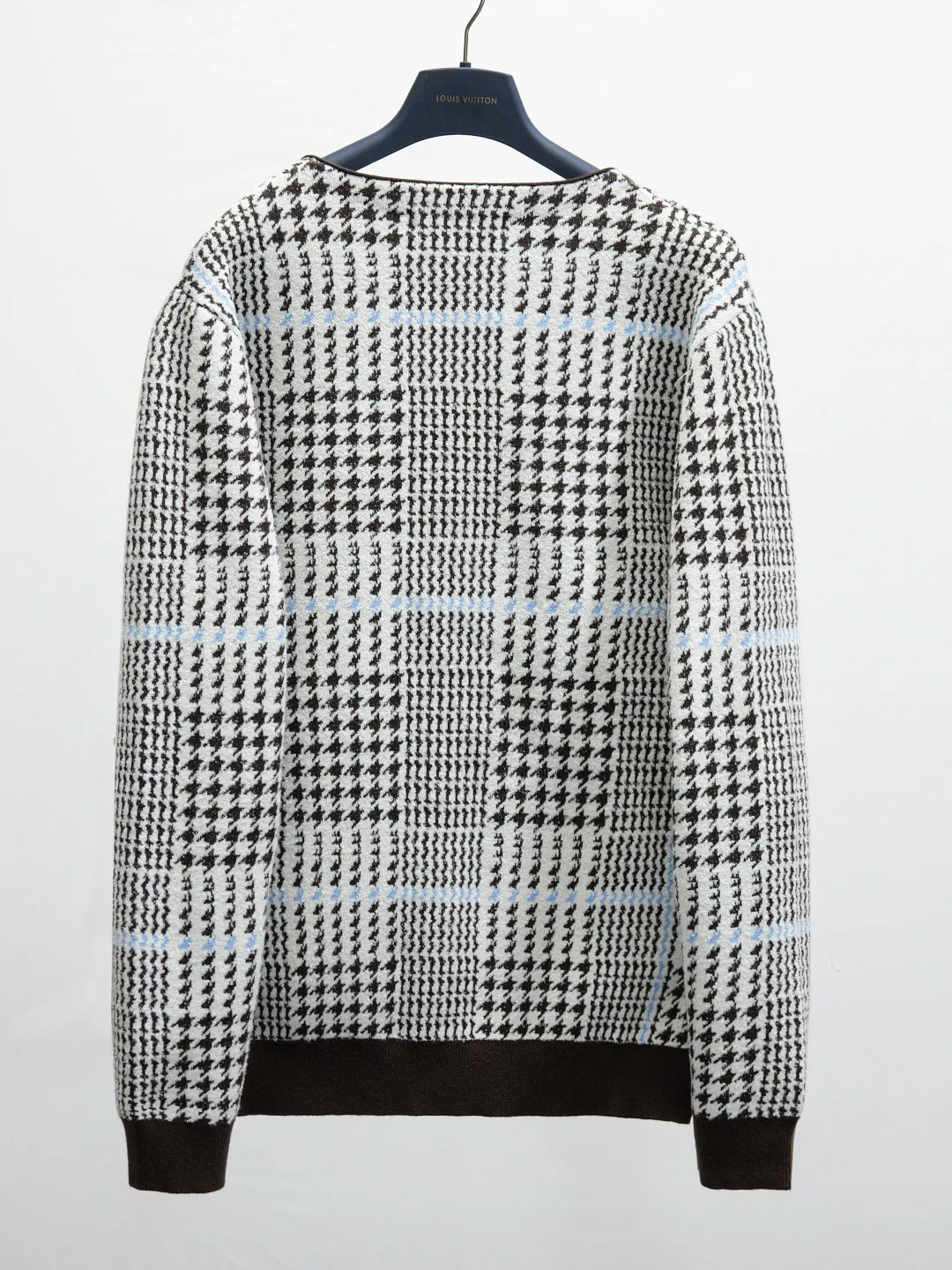 Куртки И Пуховики Мужские Louis Vuitton 392581