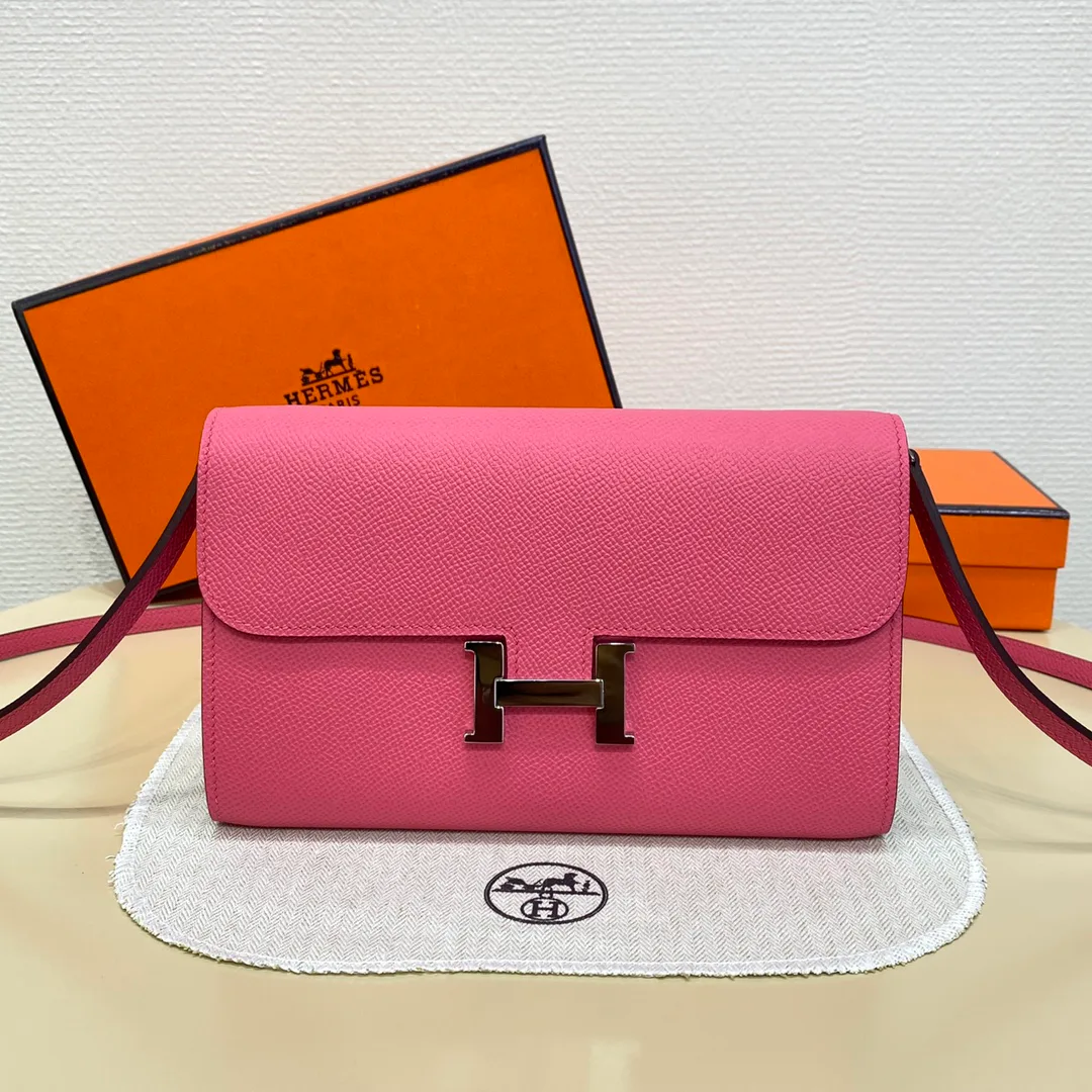 Классические Сумки Женские Hermes 10202502