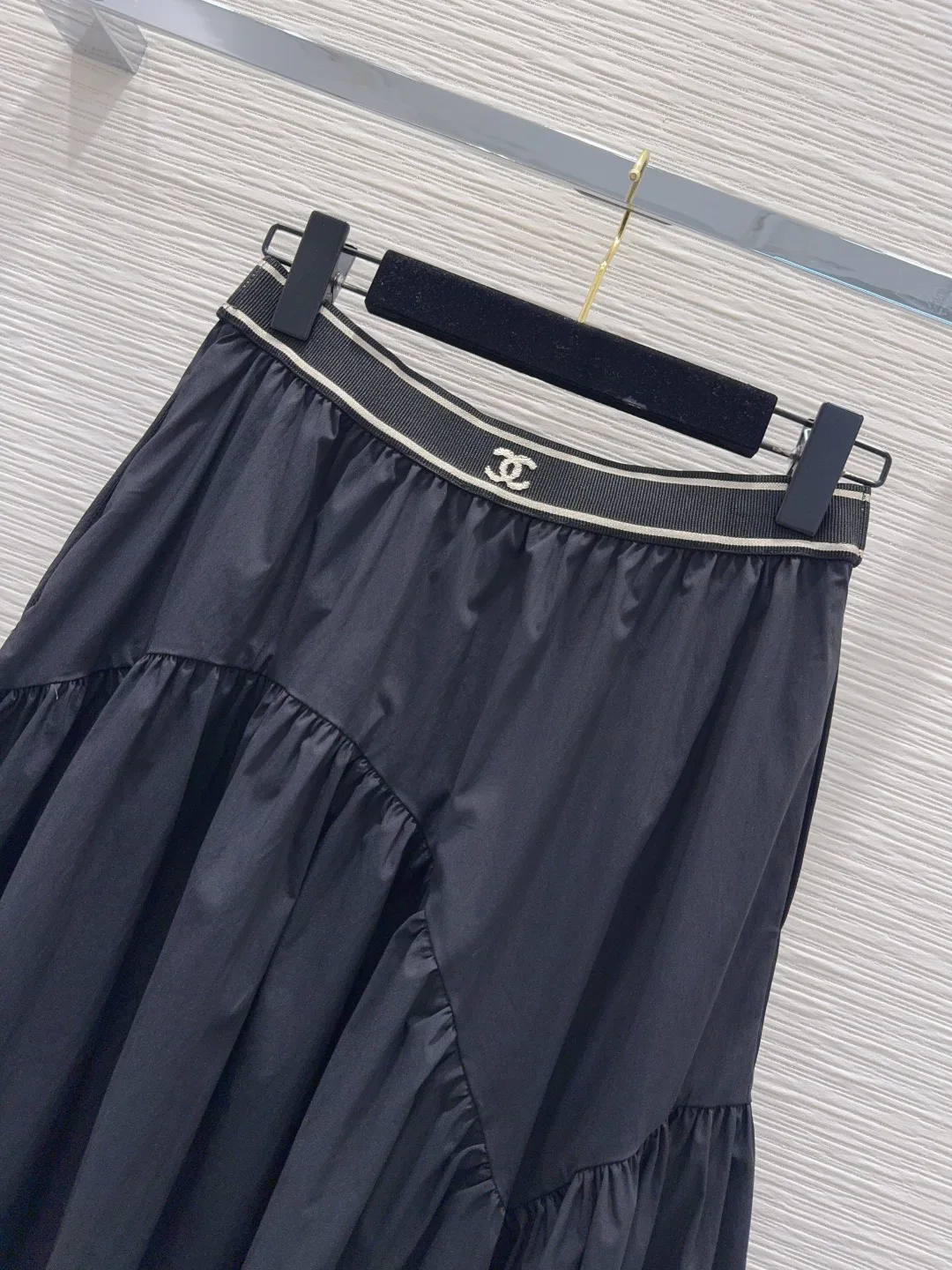 Юбки Женские Chanel 13553425