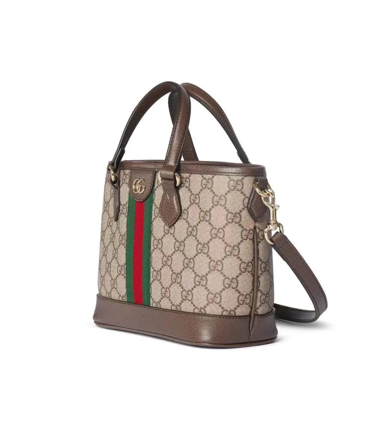 Сумки На Ремне Женские Gucci 513019