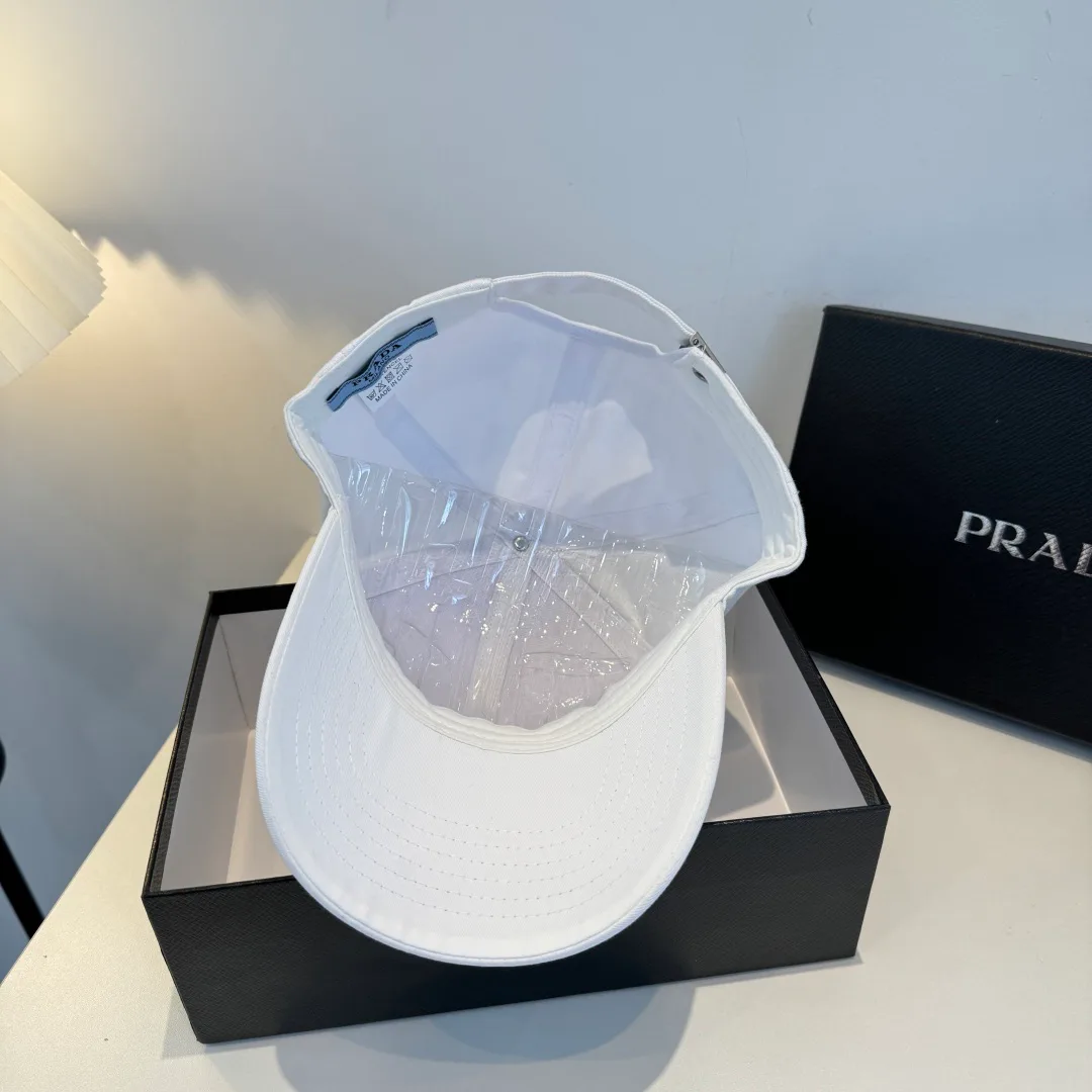 Головные Уборы Prada 12661981
