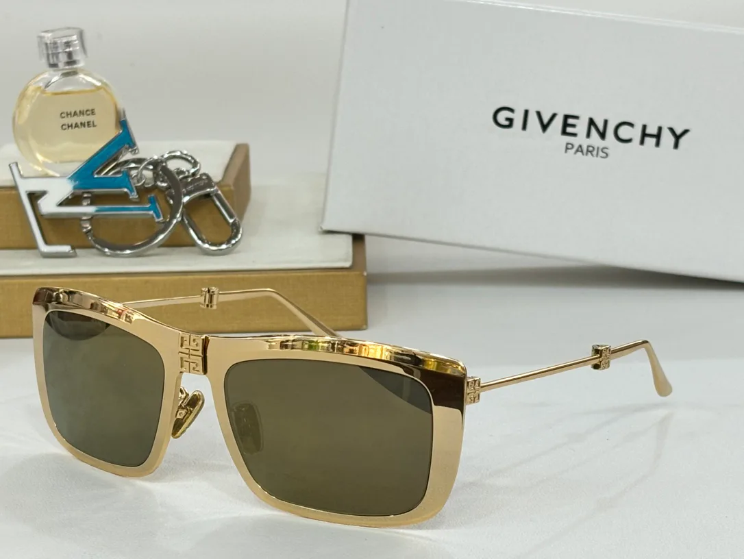 Очки Givenchy 10613