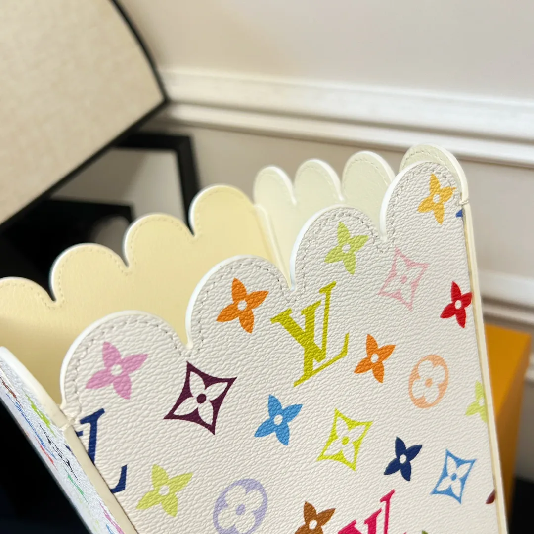 Посуда Louis Vuitton 233202