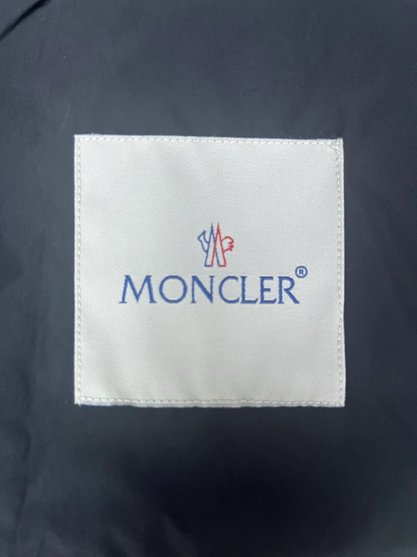 Куртки И Пуховики Женские Moncler 11862712