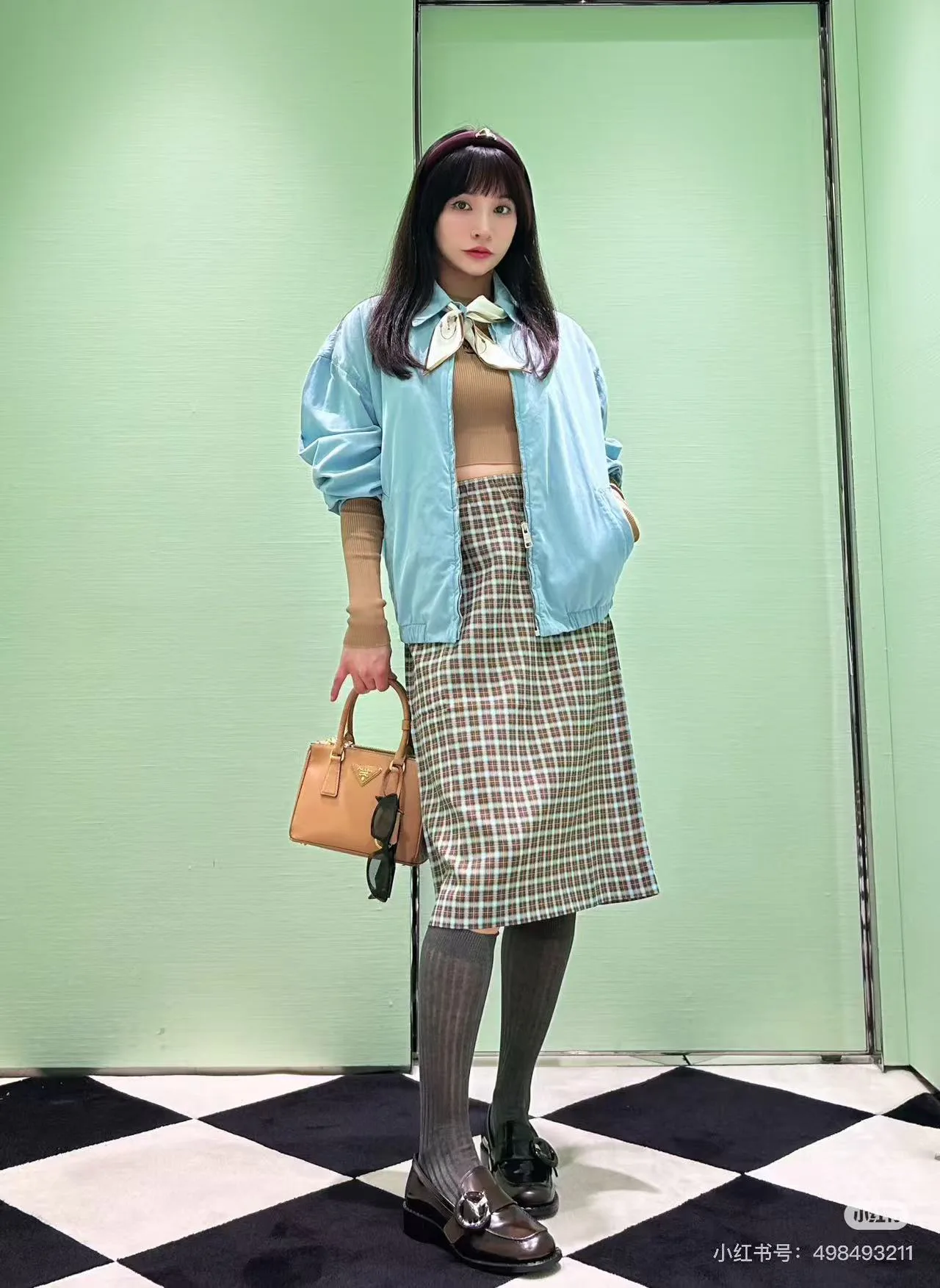 Жакеты Женские Prada 11464920