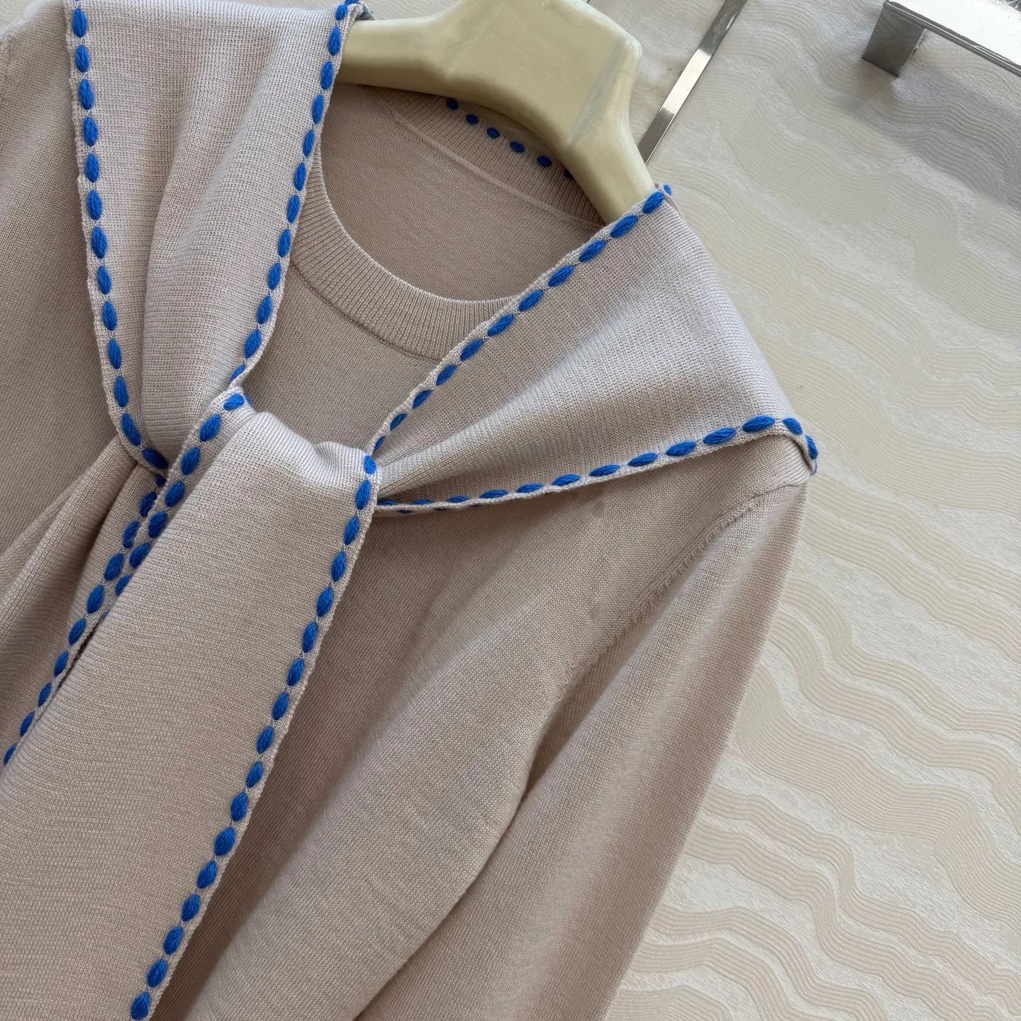 Джемперы И Свитеры Женские Louis Vuitton 10375920