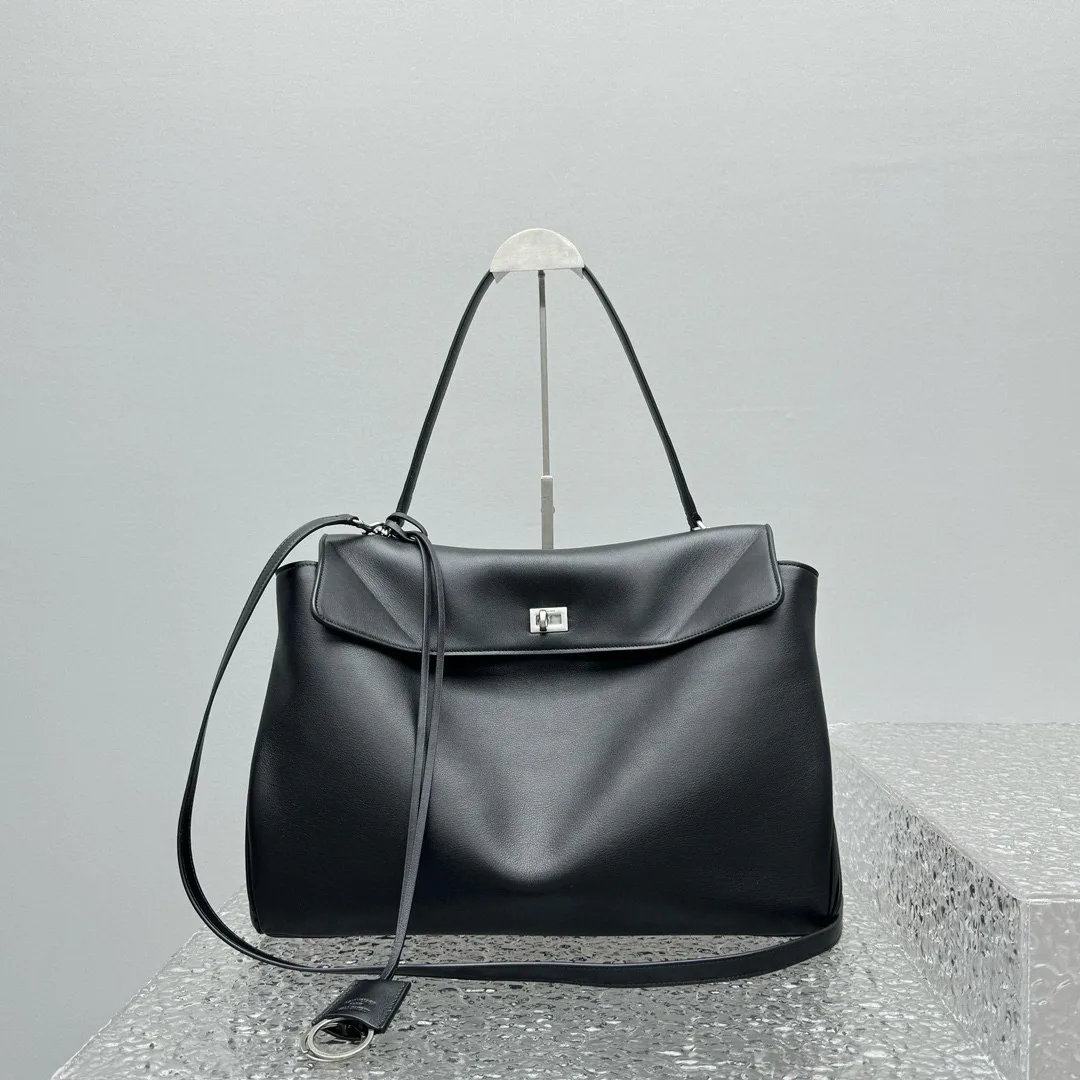 Классические Сумки Женские Balenciaga 11524781