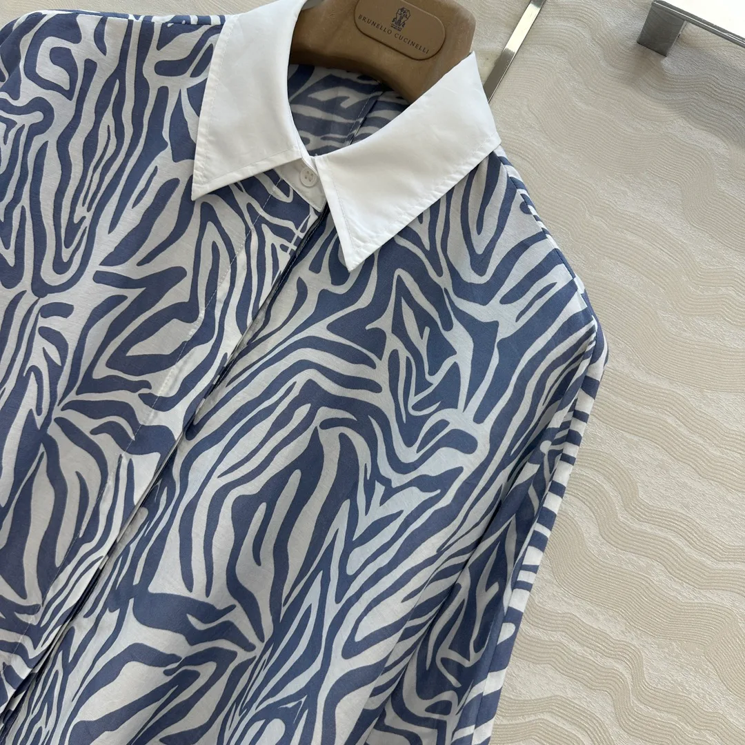 Платья Женские Brunello Cucinelli 13334748