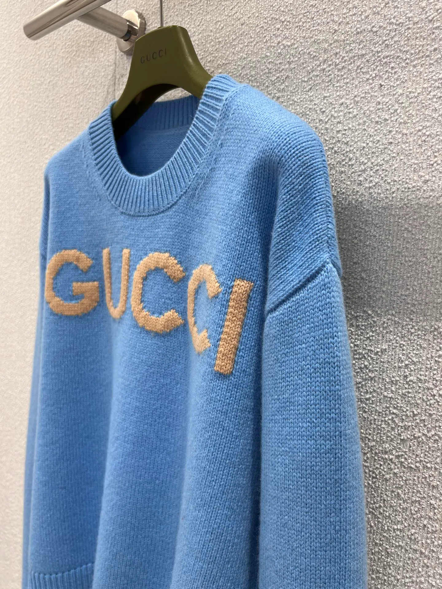 Джемперы И Свитеры Женские Gucci 616334