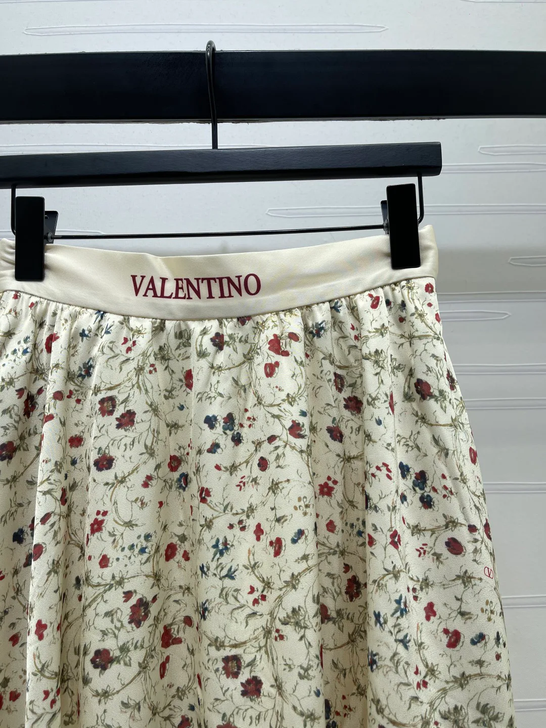 Юбки Женские Valentino 11786001