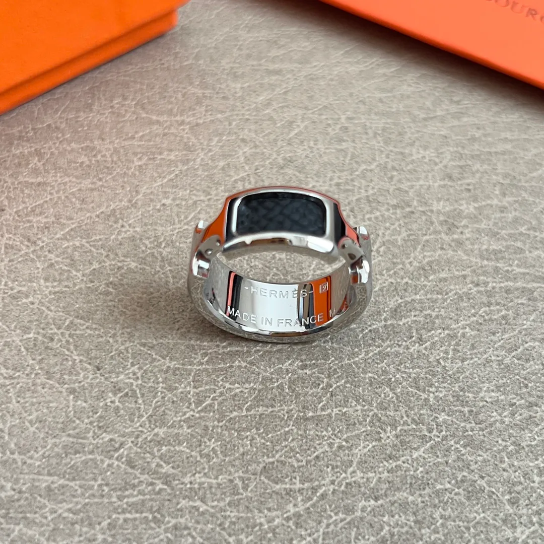 Бижутерия Hermes 1892828