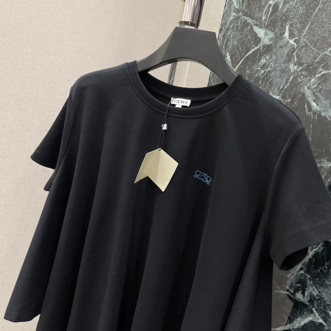 Футболки Женские Loewe 11578791