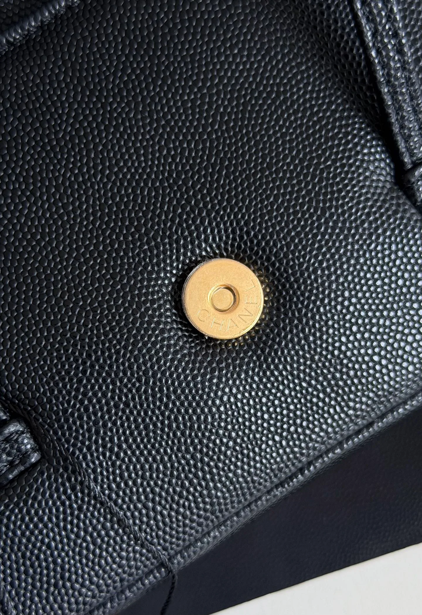 Классические Сумки Женские Chanel 11646537