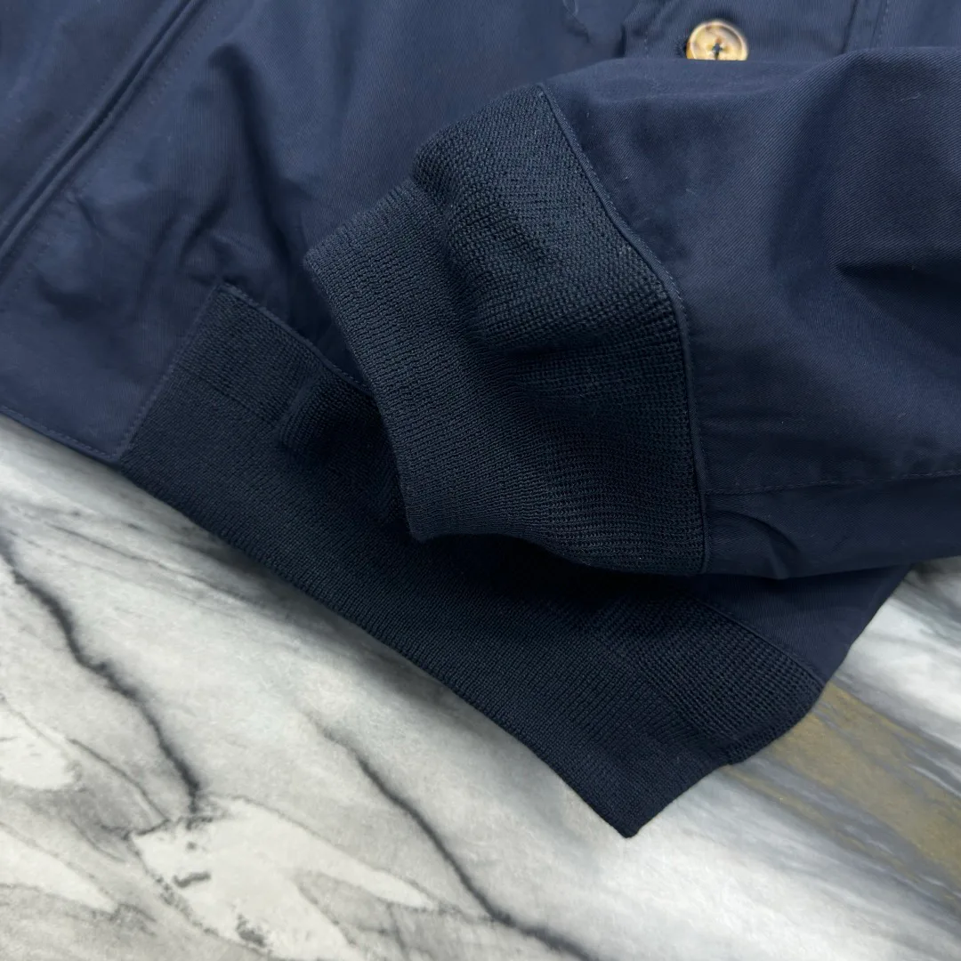 Куртки И Пуховики Мужские Ralph Lauren 10472452