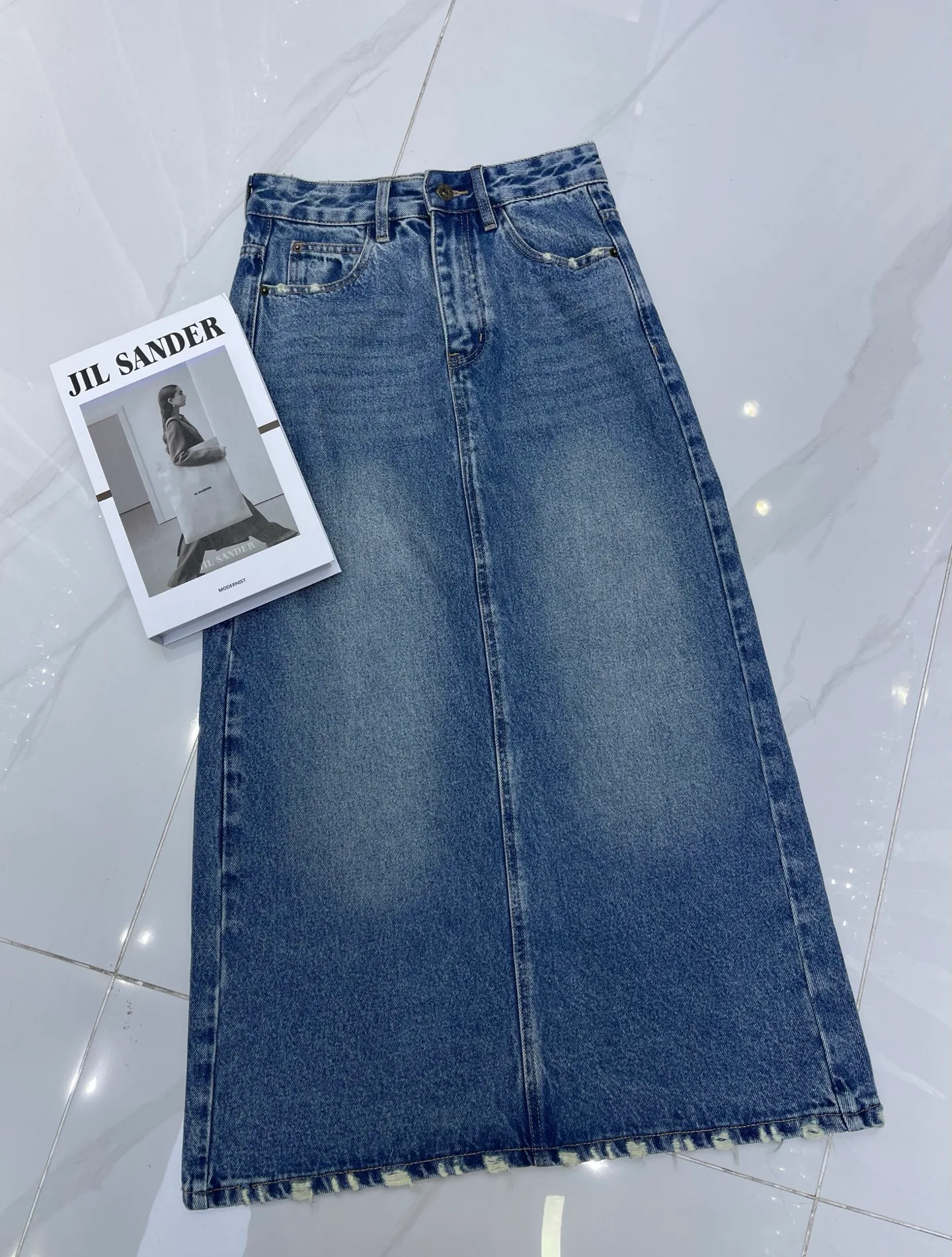 Юбки Женские Miu Miu 11595206