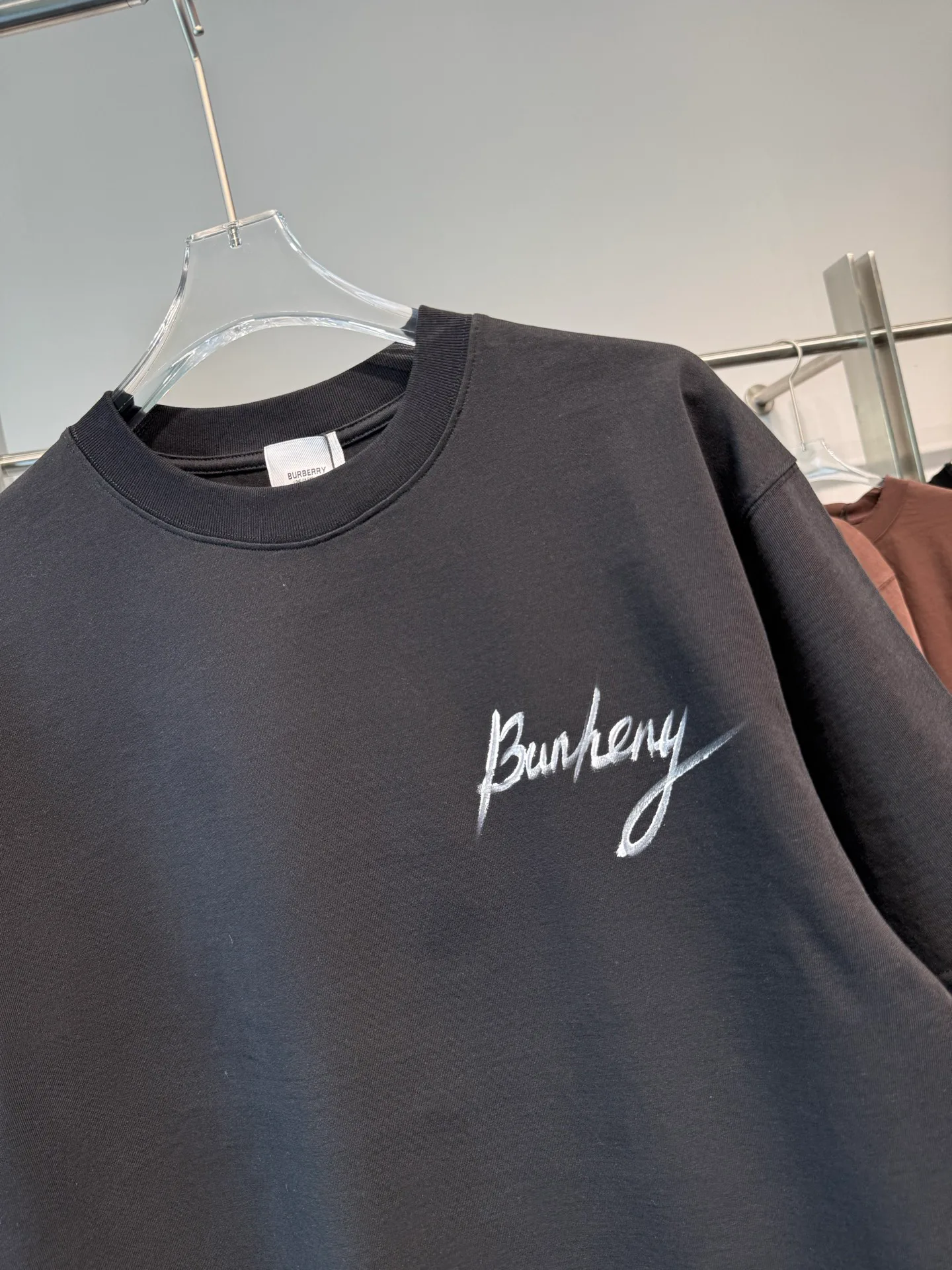 Футболки Женские Burberry 11528653