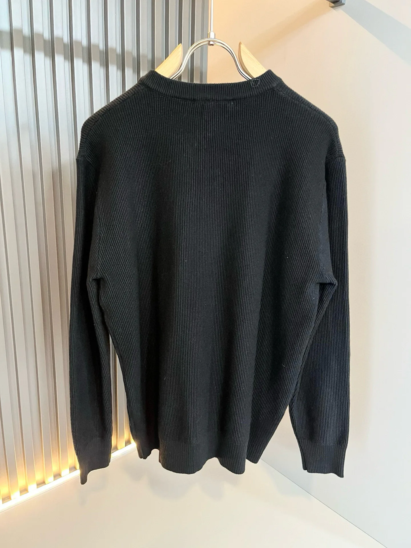 Джемперы И Свитеры Мужские Brunello Cucinelli 1220359