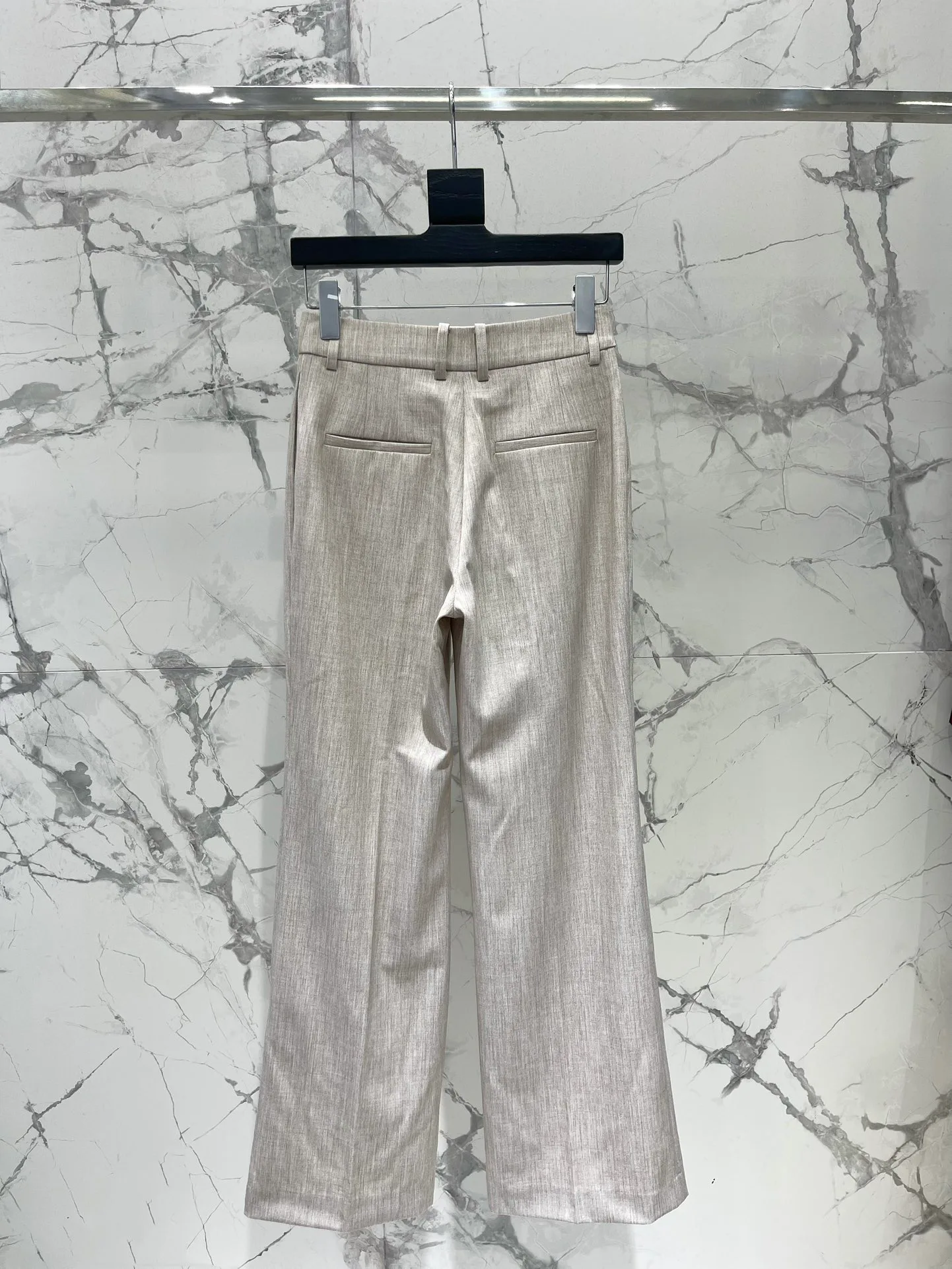 Костюмы Женские Saint Laurent 11199180