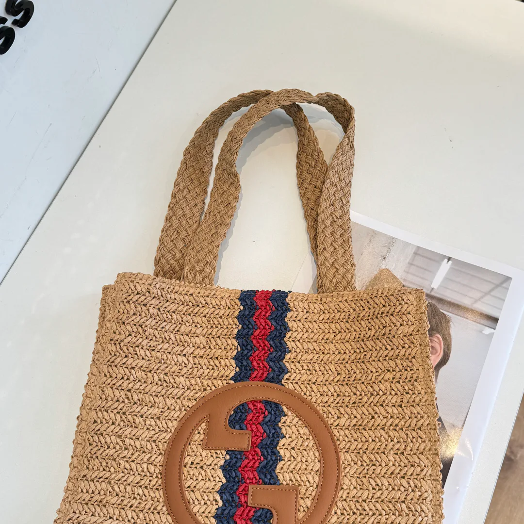 Классические Сумки Женские Gucci 12765035