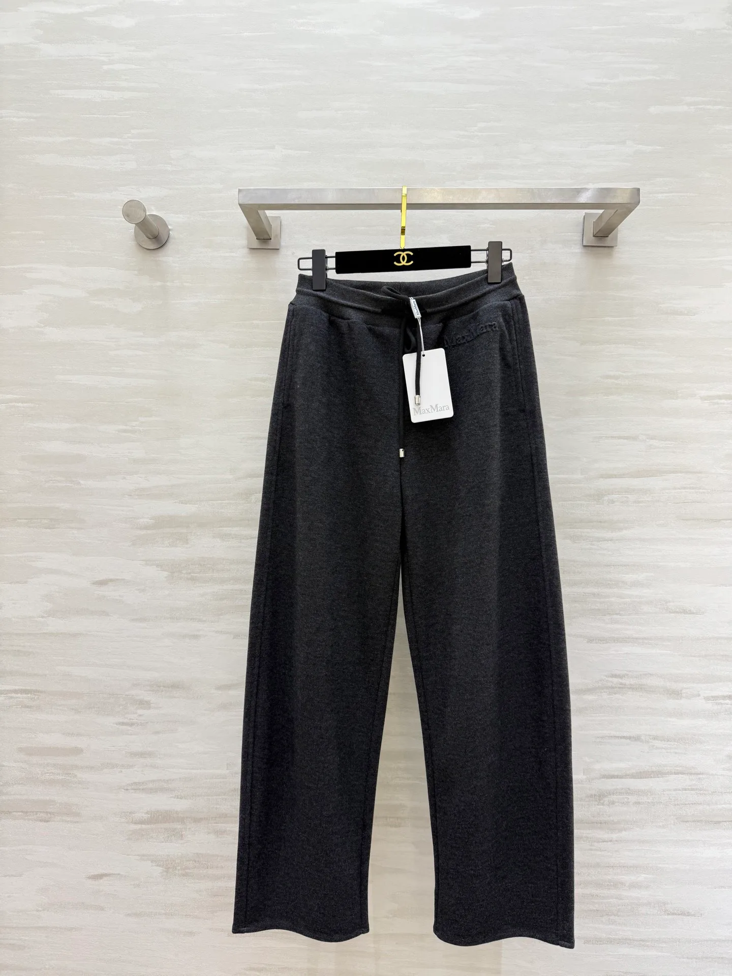 Брюки Женские Max Mara 1616157