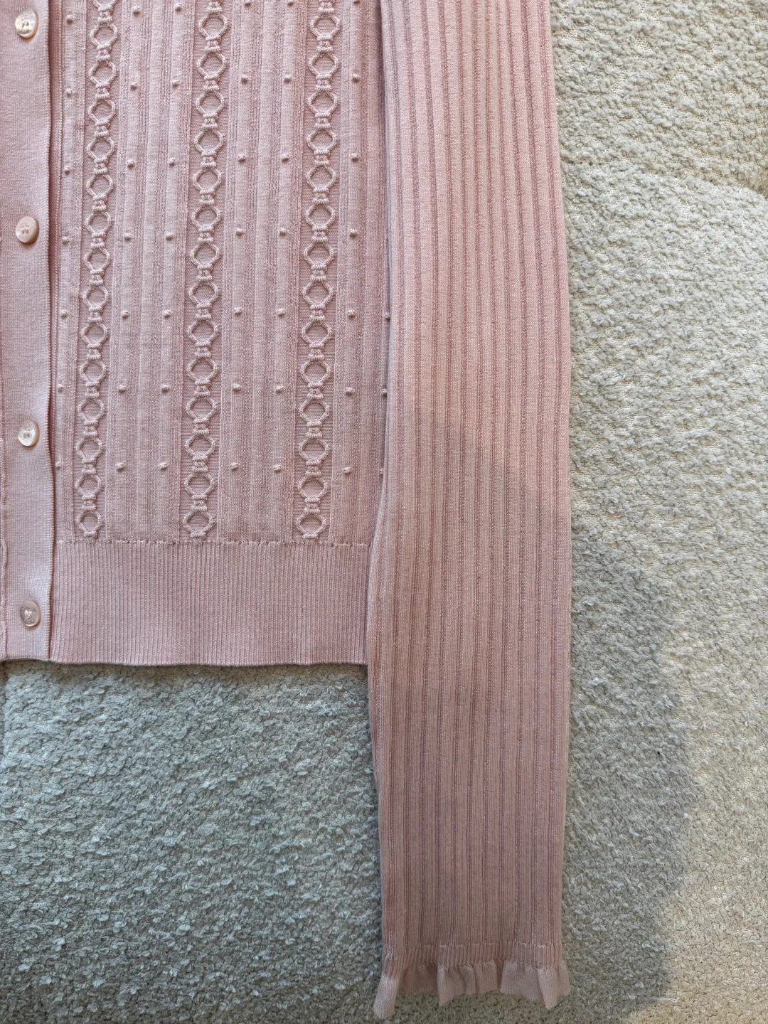 Джемперы И Свитеры Женские Hermes 17727796