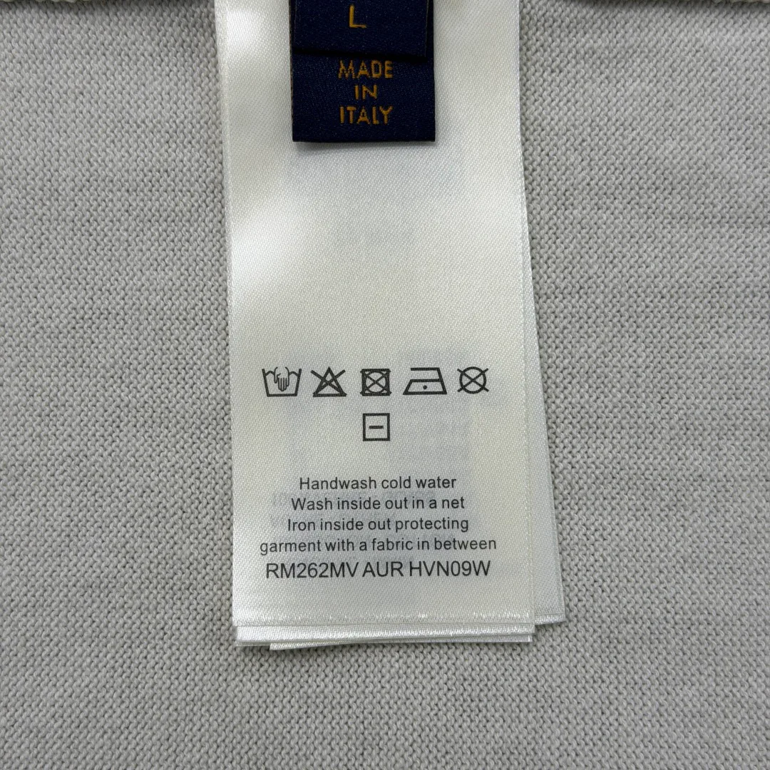 Футболки Мужские Louis Vuitton 12231240