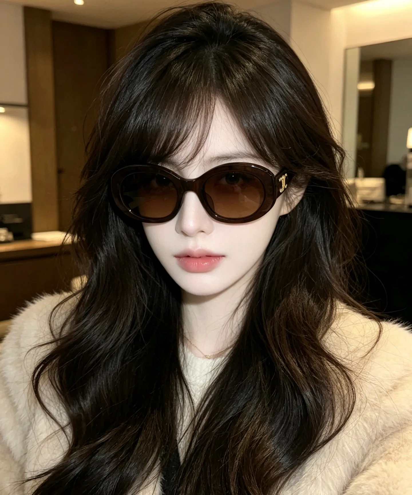 Очки Celine 13352080