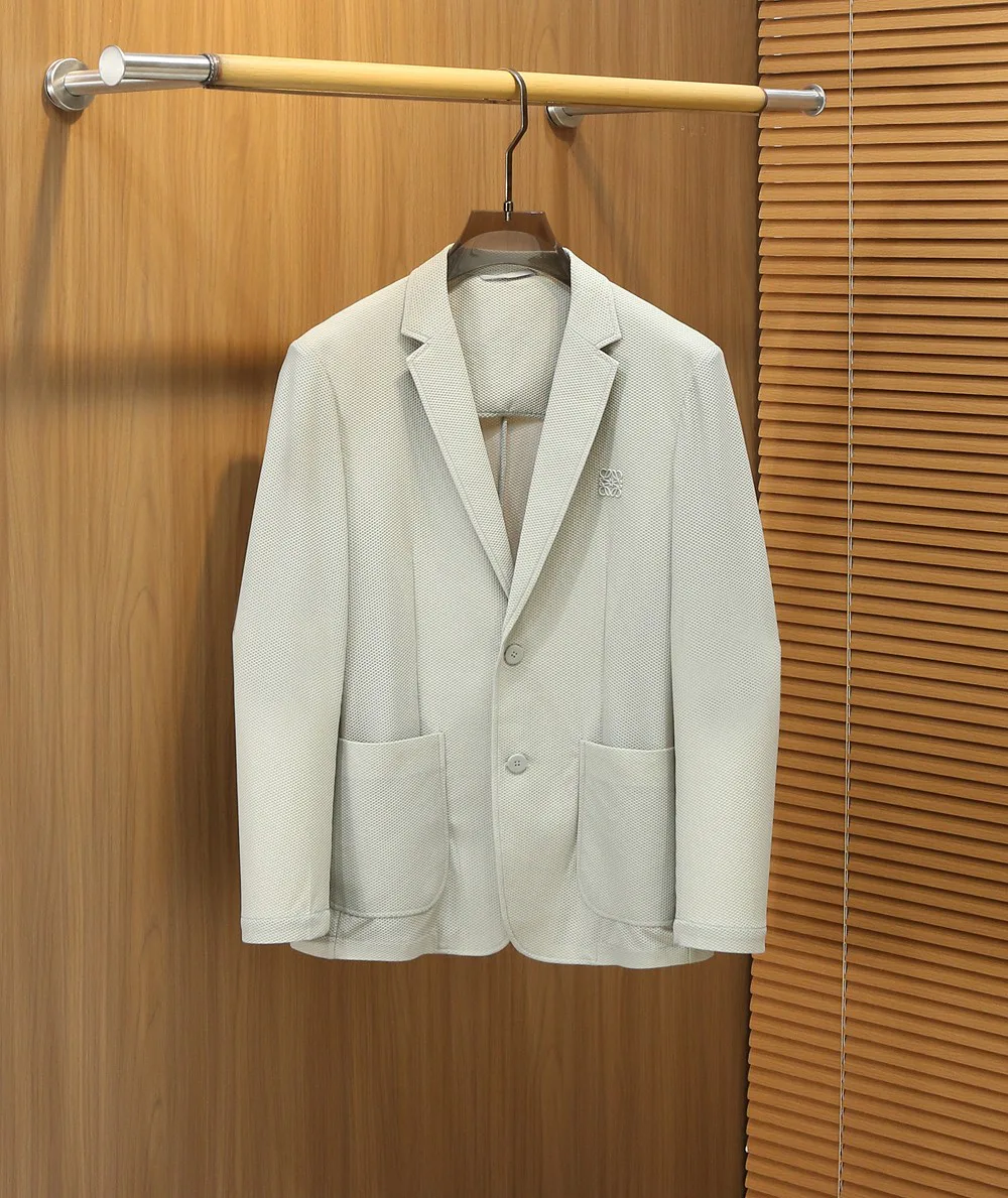 Пиджаки Мужские Loewe 12348586