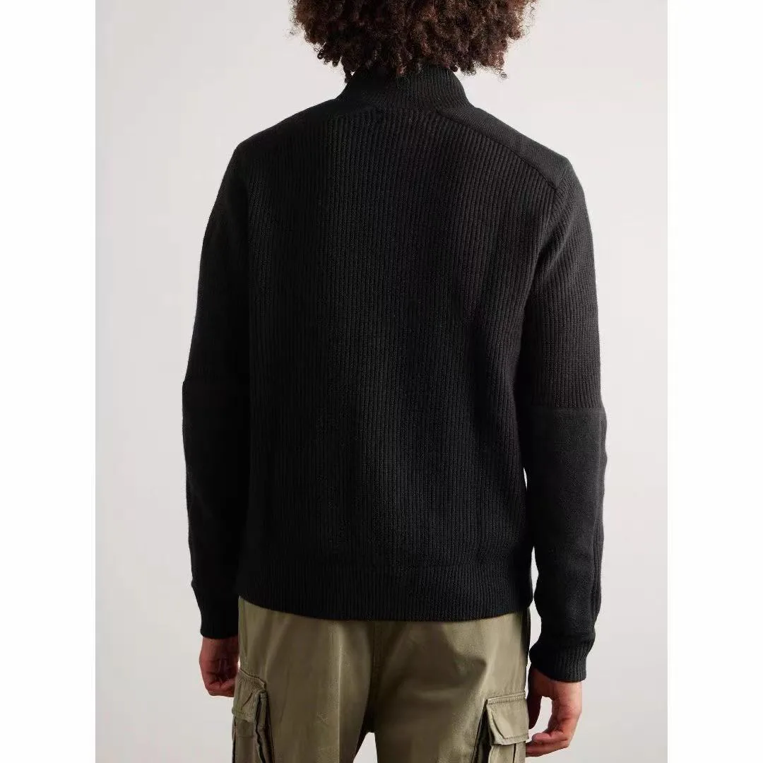 Джемперы И Свитеры Мужские Ralph Lauren 17914882