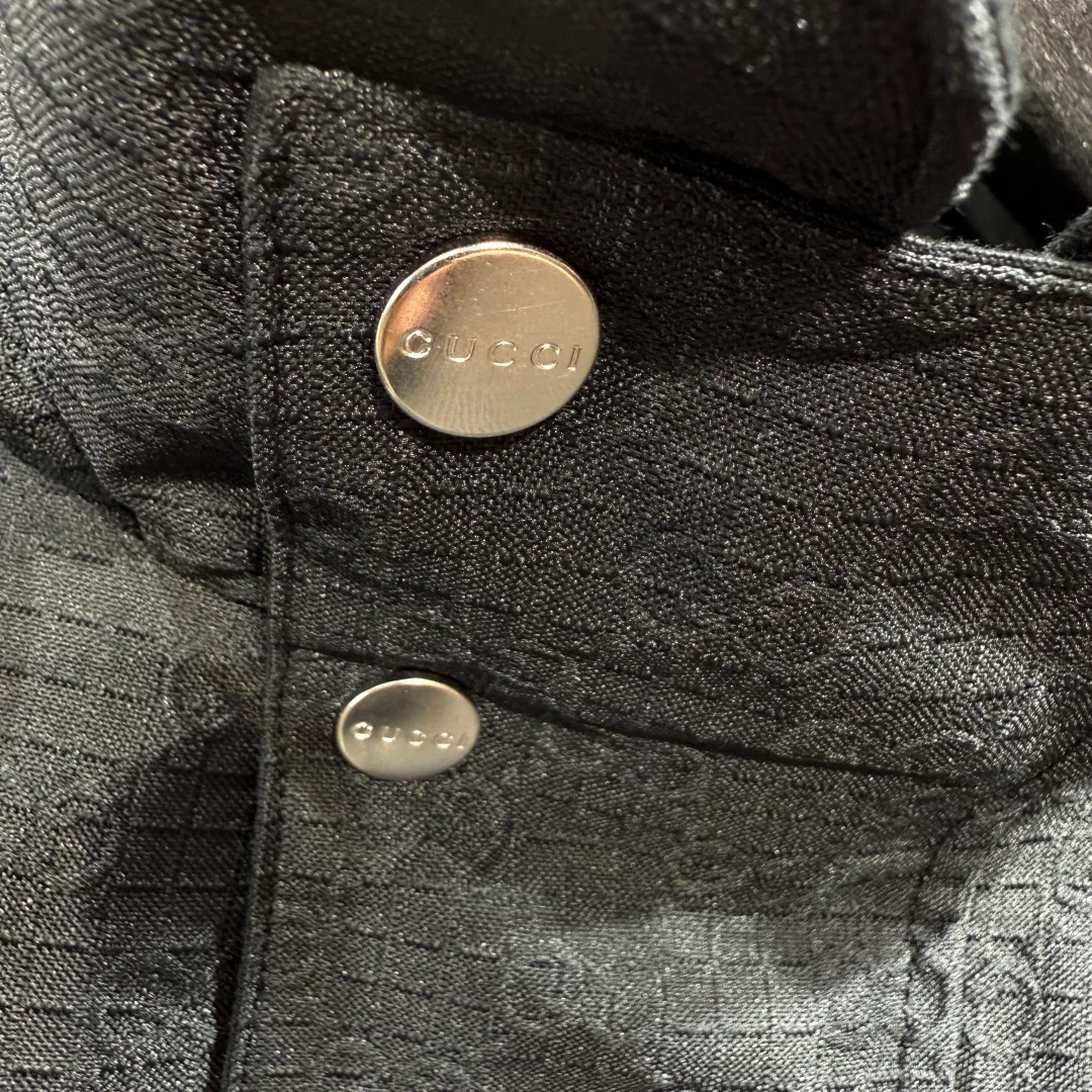 Куртки И Пуховики Мужские Gucci 11386160