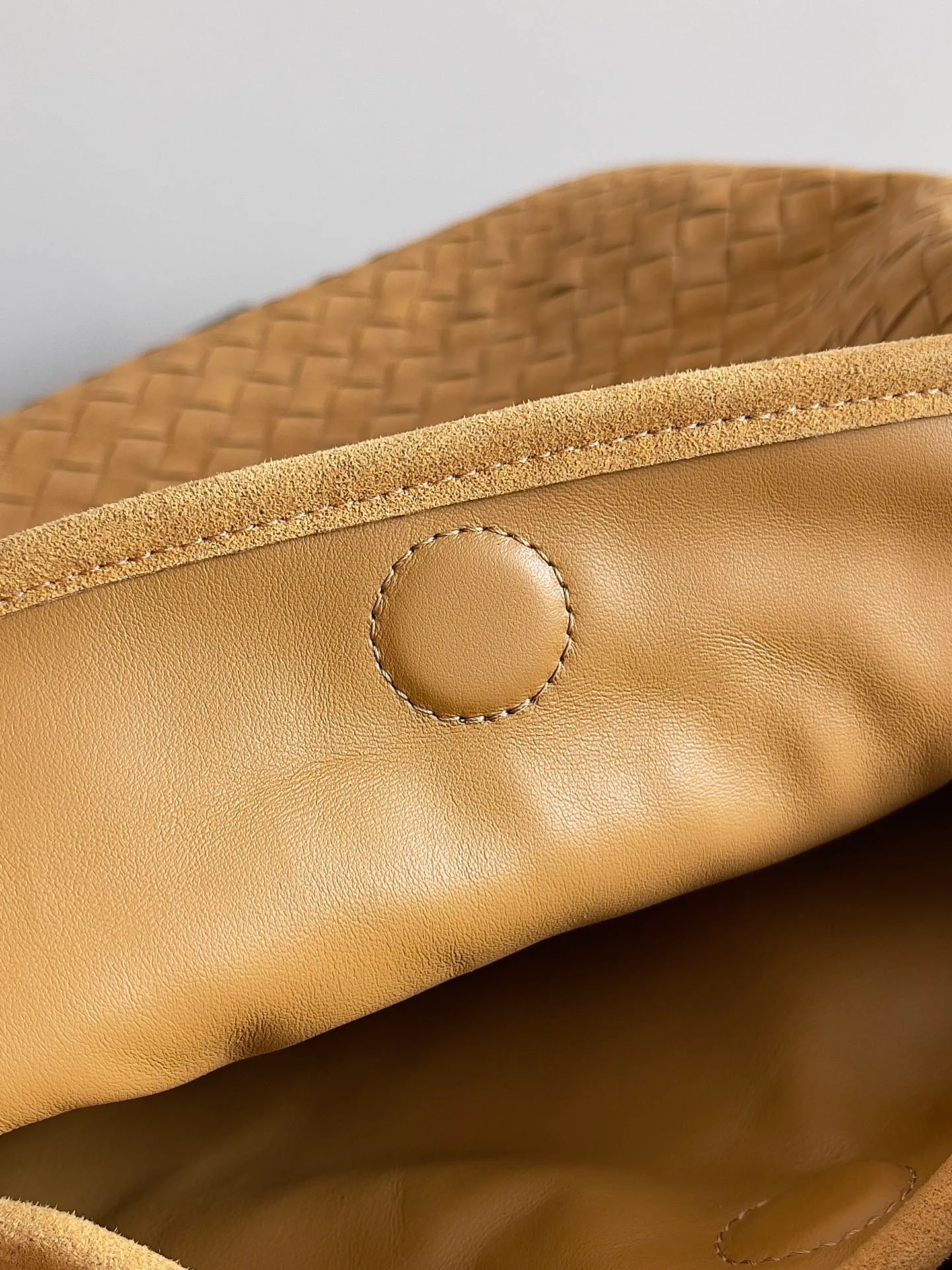 Классические Сумки Женские Bottega Veneta 17804069