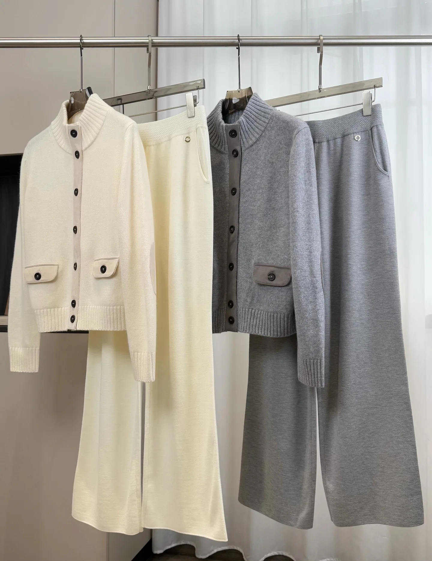 Костюмы Женские Loro Piana 452347