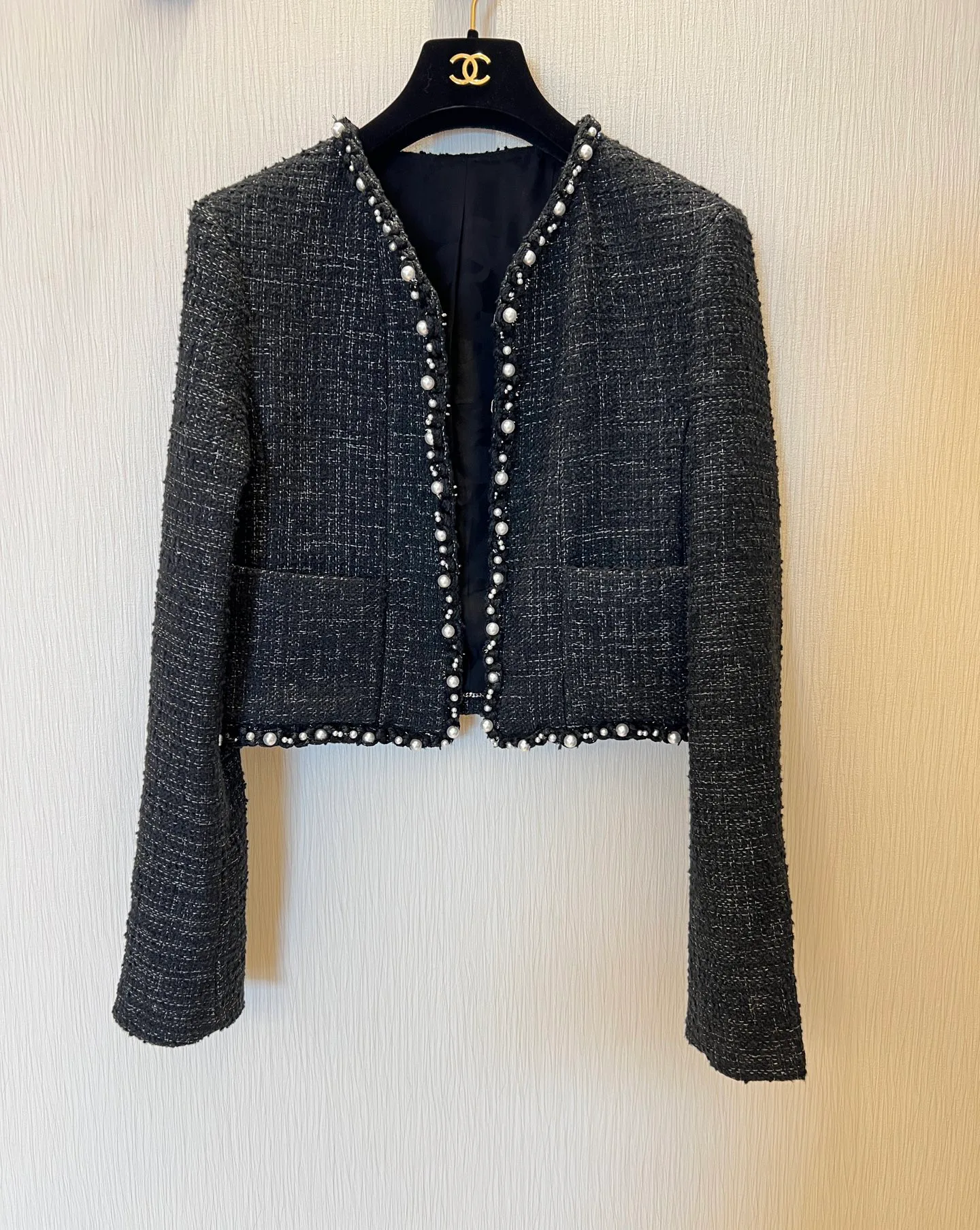 Куртки Женские Chanel Куртки Женские Chanel