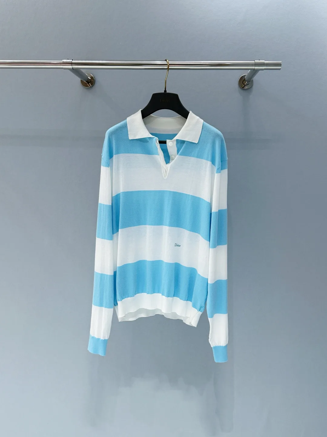 Джемперы И Свитеры Женские Christian Dior 9132997