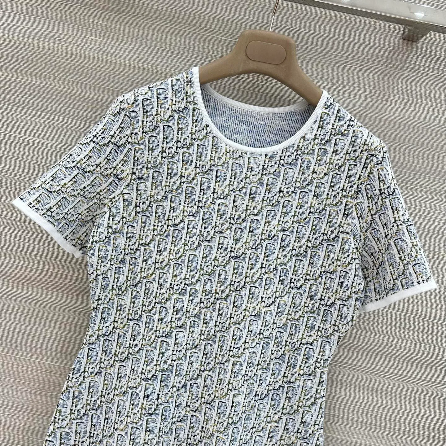 Платья Женские Christian Dior 18768500