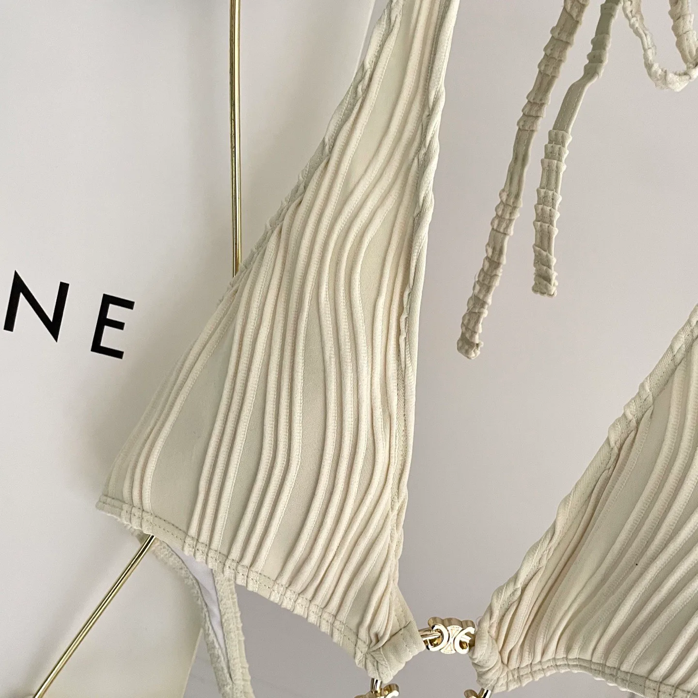 Купальники Женские Celine 12225950