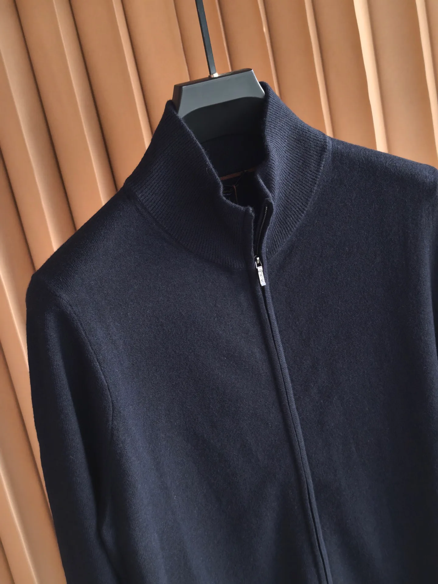 Джемперы И Свитеры Мужские Loro Piana 17943942