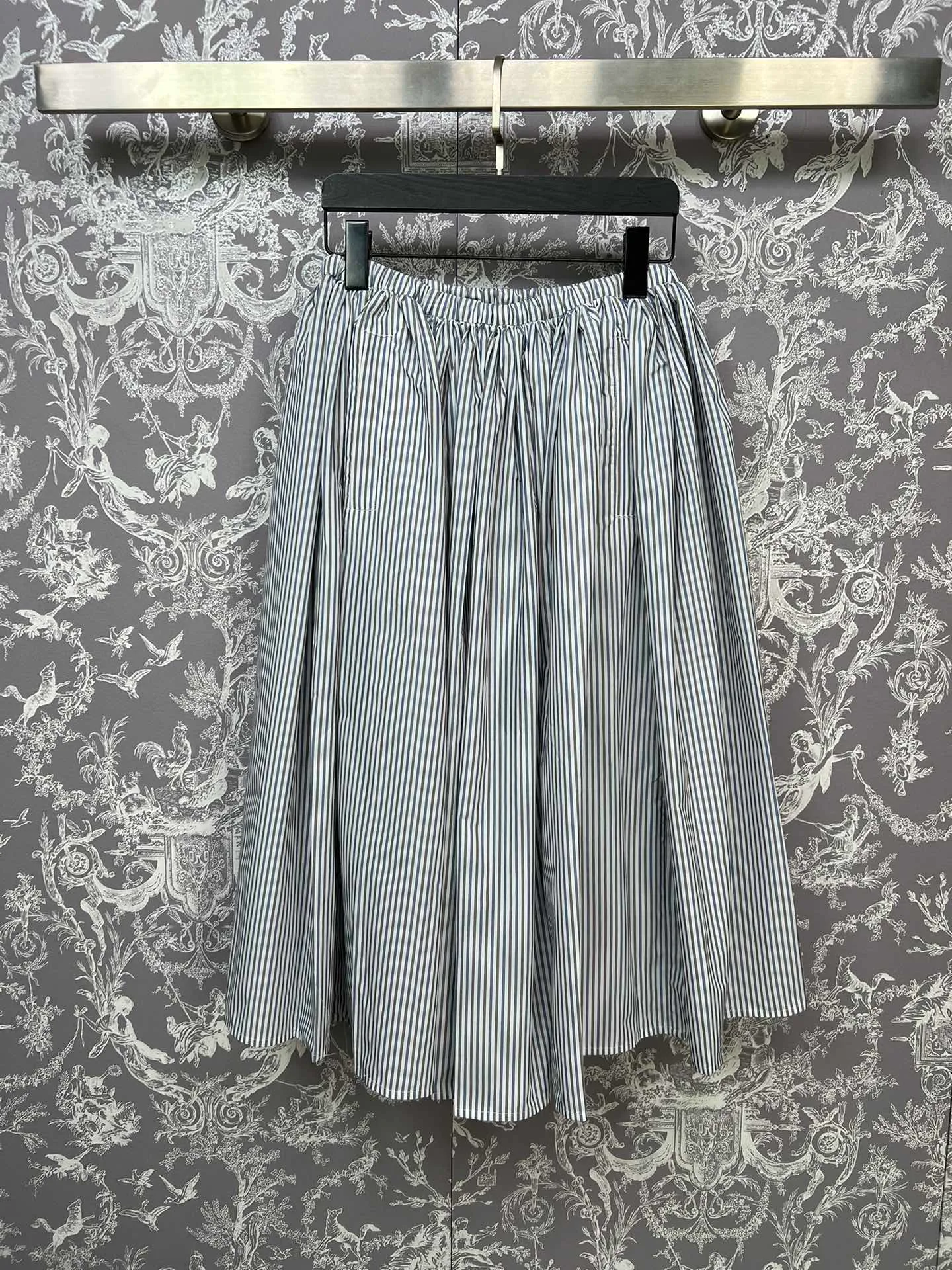 Юбки Женские Prada 32925