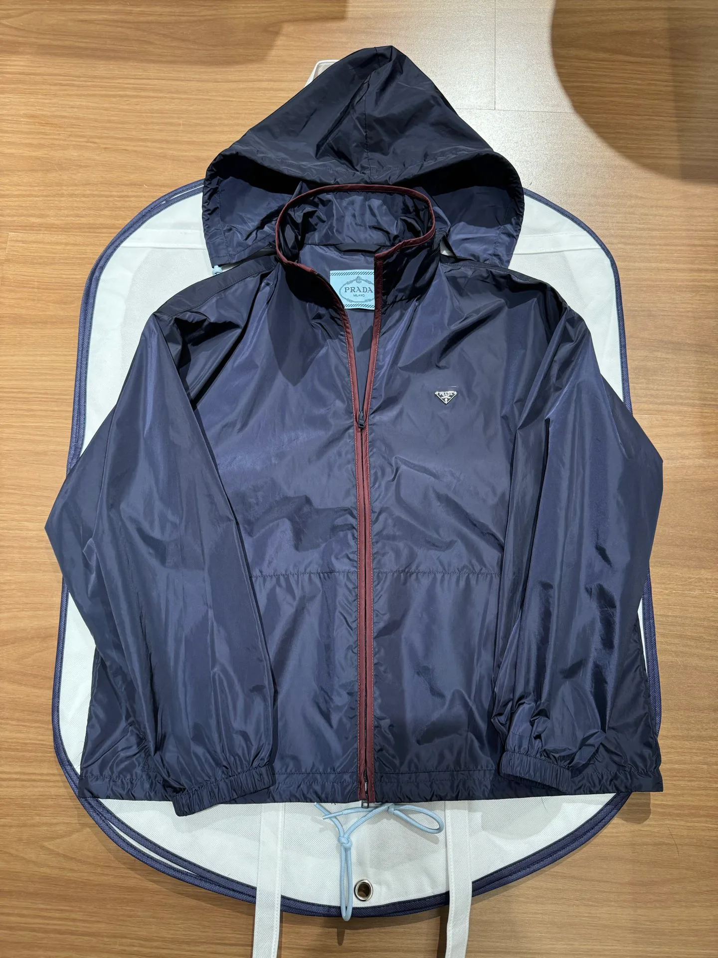 Жакеты Женские Prada 11882400
