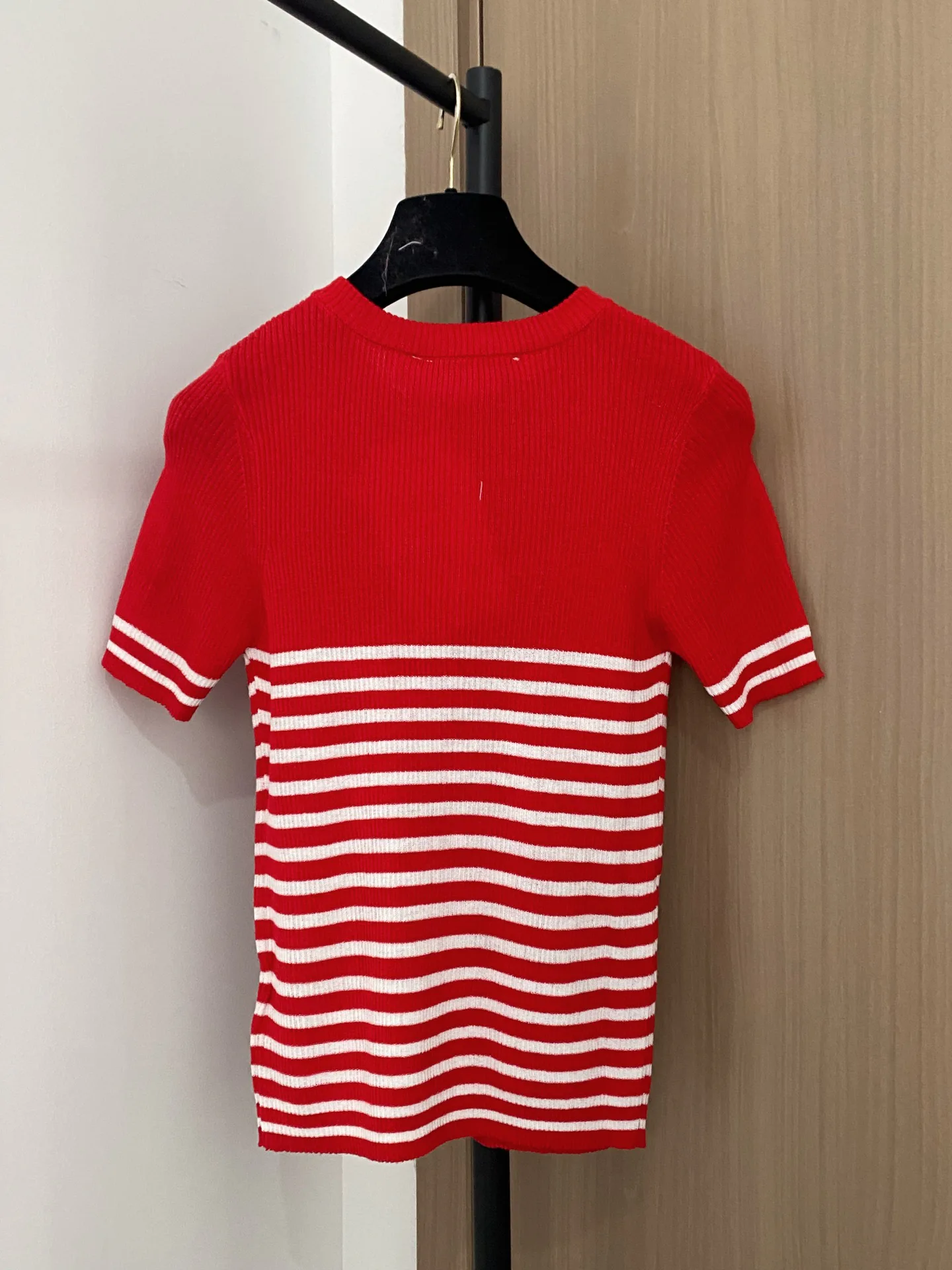 Футболки Женские Christian Dior 5152914