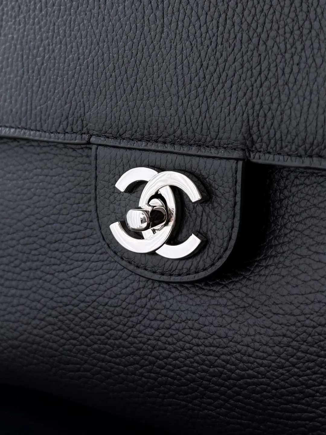 Классические Сумки Женские Chanel 17498617