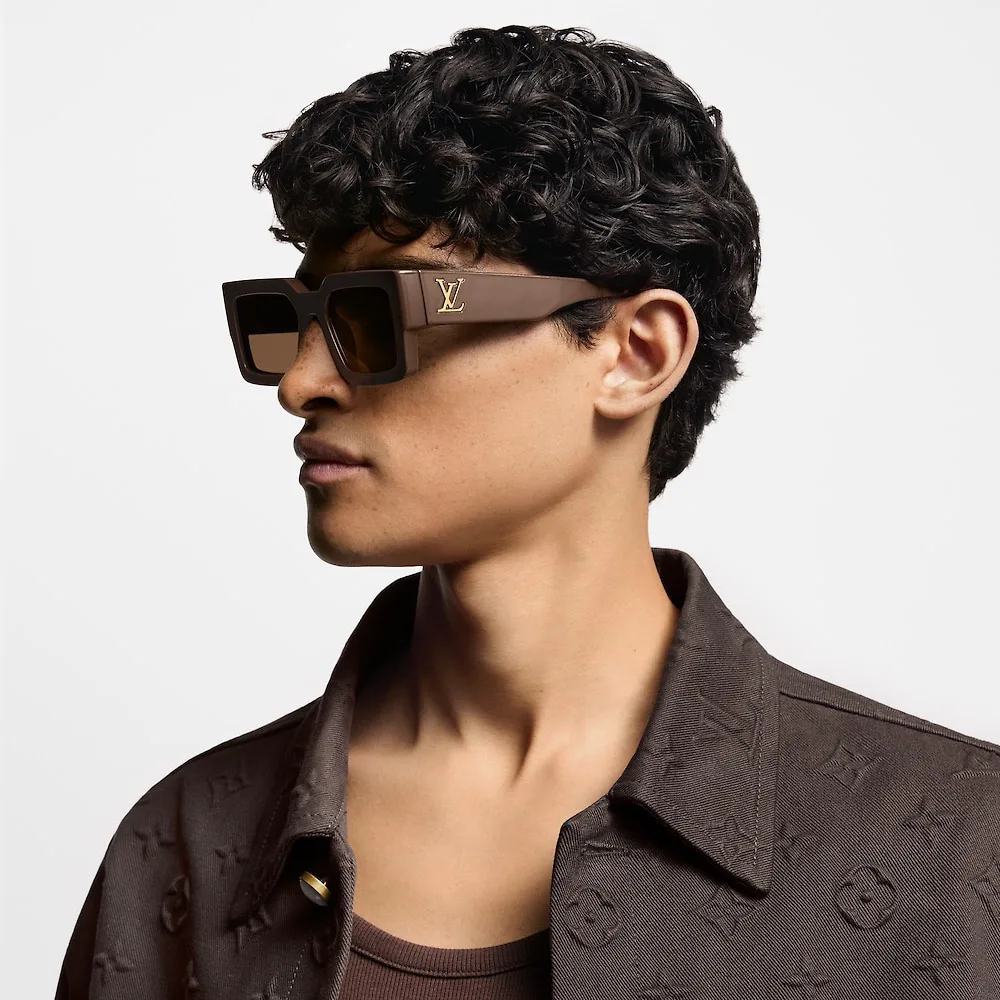 Очки Louis Vuitton 5037353