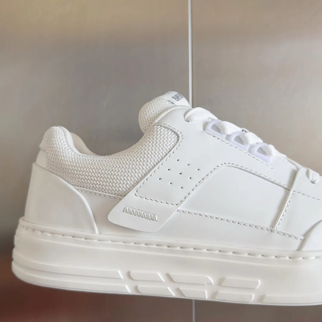 Кроссовки Мужские Armani 368516